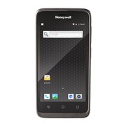  Терминал сбора данных Honeywell ScanPal EDA51-0-B623SQGRK 