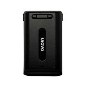  Аккумулятор Urovo HBLDT47-G (Gun Only) 3.85V 5200mAh для RT40 