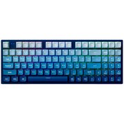  Клавиатура Machenike K500F-B94 Navy (JJ02GZ00CRU) 