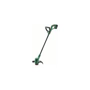  Триммер электрический Bosch EasyGrassCut 18-26 (06008C1C03) 
