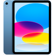  Планшет iPad 2025 MD7G4HN/A Gen 11 11" Wi-Fi + Cellular 128GB Blue 
