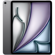  Планшет APPLE iPad Air 2025 MCNN4HN/A 13" Wi-Fi 256GB Space Gray 