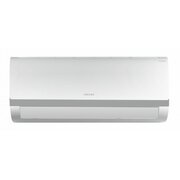  Сплит-система ROVEX RS-07MUIN1 inverter 