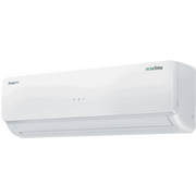  Кондиционер Ecoclima ECW-AX18/FB-4R1/EC-AX18/F-4R1 Frost Line On/Off 