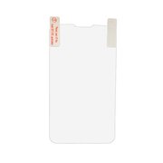  Защитное стекло Urovo ACCRT40-PF01 для RT40 