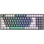  Клавиатура Machenike K500-B94 Moonstone SE (JJ02G000FRU) 