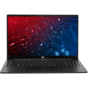  Ноутбук IRU Strato 15ALI (2084776) Core i7 12650H 16Gb SSD512Gb Intel UHD Graphics 15.6" IPS FHD (1920x1080) FreeDOS black WiFi BT Cam 6000mAh 