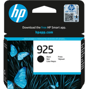  Картридж HP G25 EvoMore 4K0V9PE Black for OfficeJet Pro 8123 