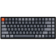  Клавиатура Keychron K2-C2H-RU 