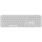  Клавиатура Keychron B6 Pro (B6P-K8-RU) белый 