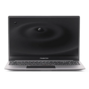  Ноутбук Гравитон Н15И-Т 149641 15.6"FHD i5-1135G7/1x8GBDDR4/256GBSSD M.2/WiFi+BT/NoOS/Реестр МПТ 