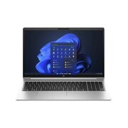  Ноутбук HP ProBook 450 G10 (9G1R1ET#BH5) i5-1334U 15.6 FHD (1920x1080) AG UWVA 16GB (1x16GB) DDR4 3200 512GB SSD, Intel AX211, 1,8kg, Silver, Dos 