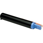  Тонер Ninestar Information Technology Co OC-CEXV42 Canon C-EXV 42 Black iR 2202/2202N/2204/2204N/2204F/2206/2206N/2206iF White Box Without Chip 