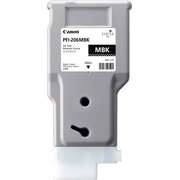  Картридж Canon PFI-206 5302B001 MBK 