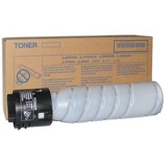 Тонер Konica-Minolta bizhub (A98R050) 266/306 TN-222 