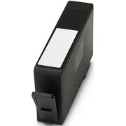  Картридж Ninestar Information Technology Co OC-L0S70AE HP 953XL Black для OfficeJet Pro 7720/7730/7740/8210/8710/8720/8725/8730 (2000стр) White Box 