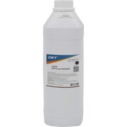  Тонер CET OSP0216K-500 PK216 для Kyocera TASKalfa 3253ci (Japan) Black, 500г/бут 