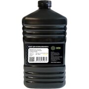  Тонер Cactus CS-TKYCU2Y-LT-500 желтый флакон 500гр для принтера Kyocera Color Universal TK-52xx/TK-54xx/TK-83xx/TK-85xx/TK-88xx 