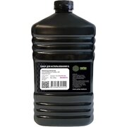  Тонер Cactus CS-TSGHPM-500 пурпурный флакон 500гр для принтера Samsung Universal CLP-K300A/CLT-K404; HP W2070/1/2/3 