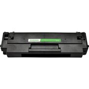  Картридж лазерный Digma DH-01L черный 2000стр для Digma DHP-2401 