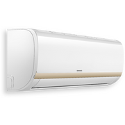  Кондиционер Dahaci DI09CNM-D/DO09CNM-D 