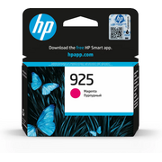  Картридж HP G25 EvoMore 4K0V7PE Magenta for OfficeJet Pro 8123 