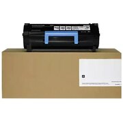  Тонер-картридж Konica-Minolta bizhub (AAE3050) 3622 TNP-60 15k 
