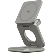  Беспроводное зарядное устройство Magssory WCH063 Fold Pro tittan 