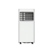  Мобильный кондиционер Chigo CP-6A-12 12000 BTU 