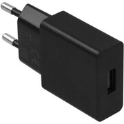  СЗУ TTEC 2SCS20S SmartCharger Travel Charger 2.1A Black 