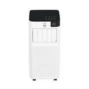 Мобильный кондиционер Funai MAC-MG22CON01 