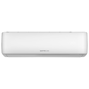  Кондиционер Quattroclima QV-BE12WB/QN-BE12WB 
