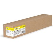  Картридж лазерный Cactus CS-EXV47Y желтый 21500стр для Canon ImageRunner Advance C250I/350 