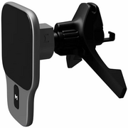  Автомобильный комплект Magssory KIT011 Prime для Apple midnight/полночь 