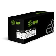 Картридж лазерный Cactus CS-EXV58BK черный 71000стр для Canon IR Advance DX C5840i/5850/5870I 