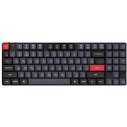  Клавиатура Keychron QMK K13 Pro (K13P-H1-RU) 