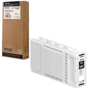  Картридж Epson C13T693500 T6934 C13T693400 I/C mb T3000/5/7 350 