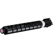  Картридж лазерный Cactus CS-EXV58M пурпурный 60000стр для Canon IR Advance DX C5840i/5850/5870I 