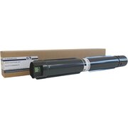  Картридж COPYRITE CR-XE006R01693K (006R01693) черный 