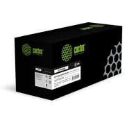  Картридж лазерный Cactus CS-TK8545K TK-8545K черный 30000стр для Kyocera TASKalfa 4054ci 