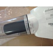  УЦ Пылесос Deerma DX700 (плохая упаковка, сломана часть крепления колбы) 