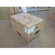  УЦ Встраиваемая микроволновая печь Bosch BFL554MB0 черный (После СЦ, замена передней панели, регулировка двери, ПУ) 