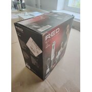  УЦ Блендер Red Solution RHB-2941 (плохая упаковка, б/у, отсутствует венчик) 