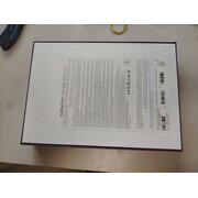  УЦ Планшет INOI inoiPad Pro LTE 4/128Gb Gray (плохая упаковка, восстановление АКБ) 