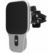  Автомобильный комплект Magssory KIT002 Disc для Samsung и Apple midnight/полночь 