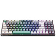  Клавиатура Machenike K500-B94 Moonstone (JJ02GX00CRU) 