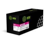  Картридж лазерный Cactus CS-EXV65M 5763C001 пурпурный 11000стр для Canon IR C3326 
