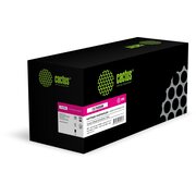  Картридж лазерный Cactus CS-TK8555M TK-8555M пурпурный 24000стр для Kyocera TASKalfa 5054ci/ 6054ci/7054ci 