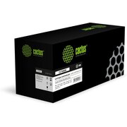  Картридж лазерный Cactus CS-TK8555K TK-8555K черный 40000стр для Kyocera TASKalfa 5054ci/6054ci/7054ci 