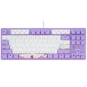  Клавиатура Dareu A87L Dream 